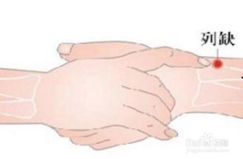 穴穴视频,揭秘神秘洞穴的奇幻之旅