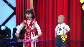 张楚怡最近的视频表演,音乐与情感的完美交融