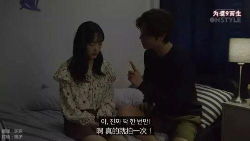 成年人黄色免费视频,揭秘背后真相与危害