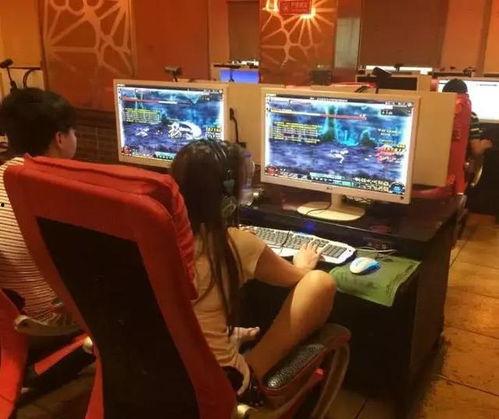 吉林网吧包厢情侣视频,吉林网吧情侣包厢私密视频事件引发社会关注