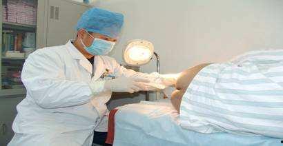 肛肠镜检查视频,直观呈现肠道健康检查过程