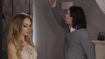 视频色片,剖析其传播与影响