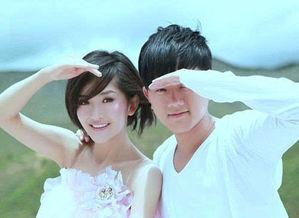 谢娜生日张杰送花视频,谢娜生日惊喜！张杰送花深情告白