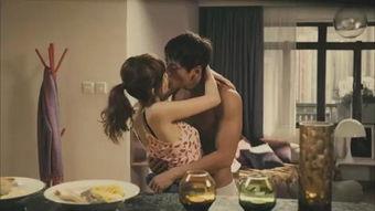 婚前试爱新婚夜视频,甜蜜瞬间见证爱情升华