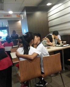 高中学生电梯活春视频,高中生隐私泄露引发的深思