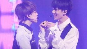 明星戏床视频大全视频,明星戏床视频大全精彩瞬间回顾