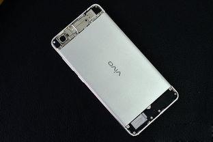 vivox3怎么拆后盖视频,轻松掌握拆装技巧
