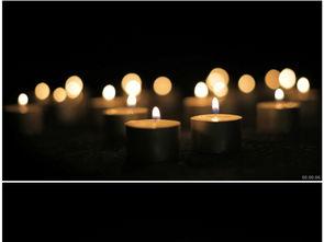 月满西楼背景视频素材,穿越时空的浪漫邂逅