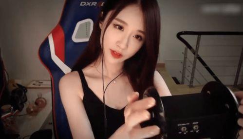 虎牙斗鱼视频,直播盛宴，精彩瞬间回顾