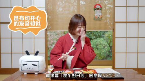 花泽香菜配音视频,声线独特，情感丰富