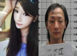 快手视频男扮女装,快手视频里的性别魅力大揭秘