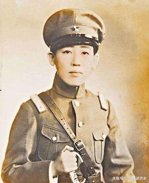 给女间谍上性酷刑视频,视频揭露惊人真相