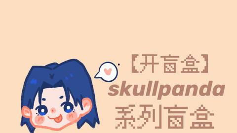 日日日p视频,内容深度解析与影响探讨