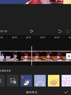 视频怎样换背景,视频背景替换技巧解析