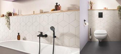 浴室视频,揭秘日常生活中的温馨瞬间