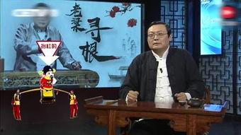 老梁优酷直播视频完整,深度剖析社会热点，带你领略智慧与幽默的碰撞